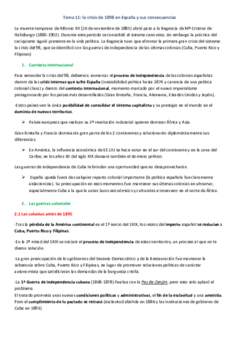 Tema-11-la-crisis-del-98.pdf