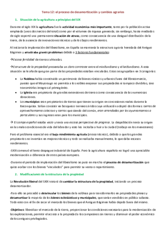 Tema-12-el-proceso-de-desamortizacion-y-cambios-agrarios.pdf