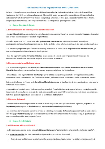 Tema-13-la-dictadura-de-Primo-de-Rivera.pdf