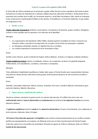 Tema-15-la-guerra-civil.pdf