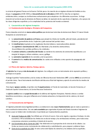Tema-16-la-construccion-del-estado-frnaquista.pdf