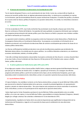 Tema-17-transicion-y-democracia.pdf