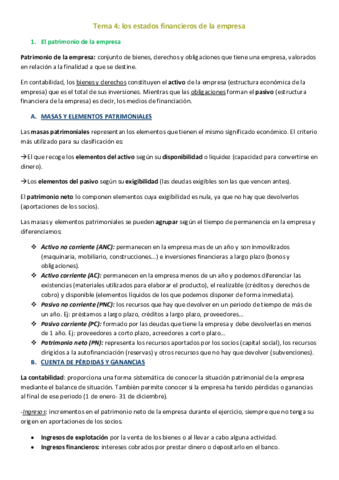 Tema-3-los-estados-financieros-de-la-empresa.pdf