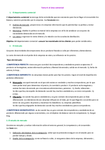 tema-4-el-area-comercial.pdf