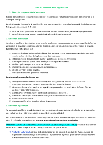 Tema-5-direccion-de-la-organizacion.pdf