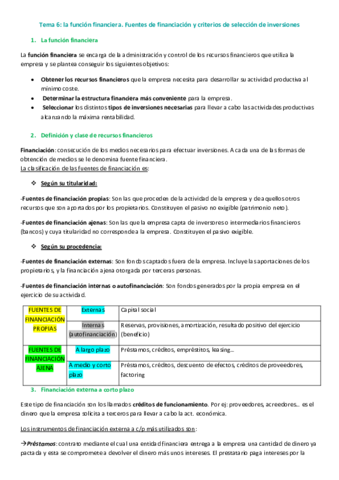 Tema-6la-funcion-financiera.pdf
