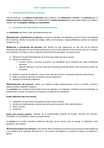 tema-7-gestion-de-los-recursos-humanos.pdf
