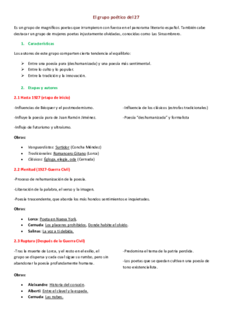 El-grupo-poetico-del-27.pdf
