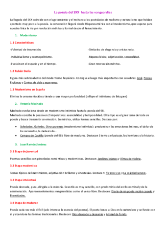 La-poesia-del-SXX-hasta-las-vanguardias.pdf