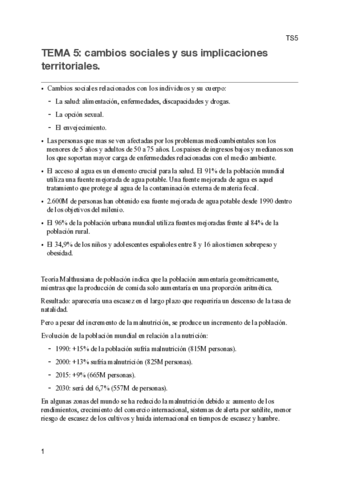 T5-TS.pdf