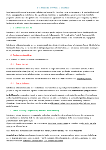 El-teatro-desde-1939-hasta-la-actualidad.pdf