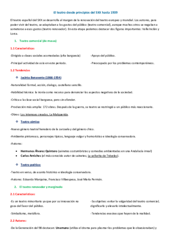 El-teatro-desde-principios-del-SXX-hasta-1939.pdf