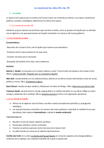 La-novela-de-los-anos-40-a-los-70.pdf