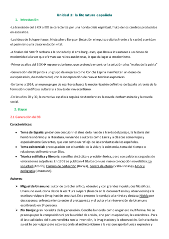 la-literatura-espanola.pdf