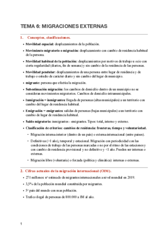 TEMA-6-MIGRACIONES-EXTERNAS.pdf