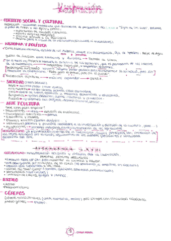 Ilustracion-literatura-4oESO-1.pdf