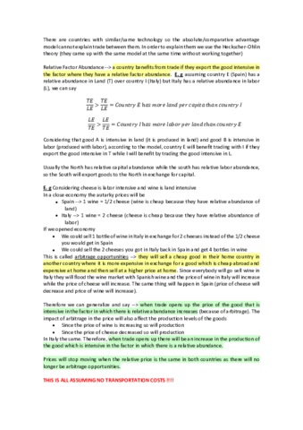 4-M-THE-HECKSCHER-OHLIN-MODEL-INTUITION.pdf