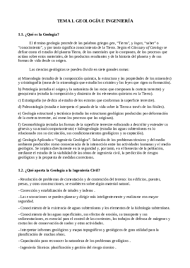 1-2. INTRO-TECTÓNICA DE PLACAS Y SISMICIDAD.pdf