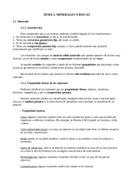 3. MINERALES Y ROCAS.pdf