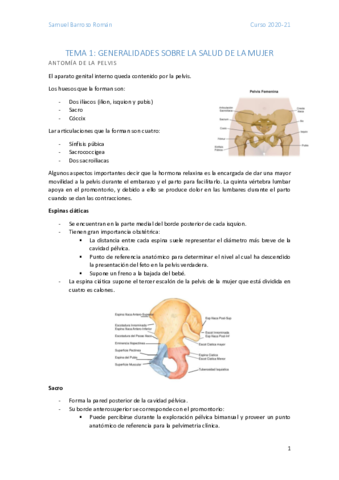 TEMA-1-Generalidades-sobre-la-salud-de-la-mujer.pdf