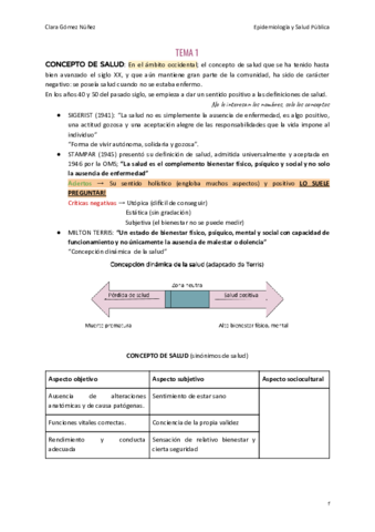 TEMA-1-epi.pdf