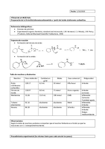 Cuaderno-laboratorio-1.pdf