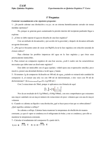 Cuestionario-conocimientos-basicos-1.pdf
