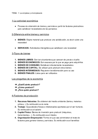 TEMA-1-La-empresa-y-el-empresario.pdf