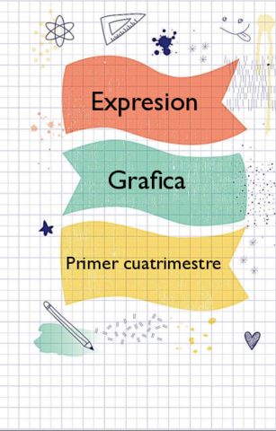 Apuntes-teoricos.pdf