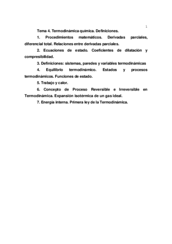 QGII._Tema_4_1213.pdf