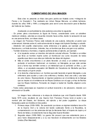 Alegoria-de-Franco-y-la-Cruzada.pdf