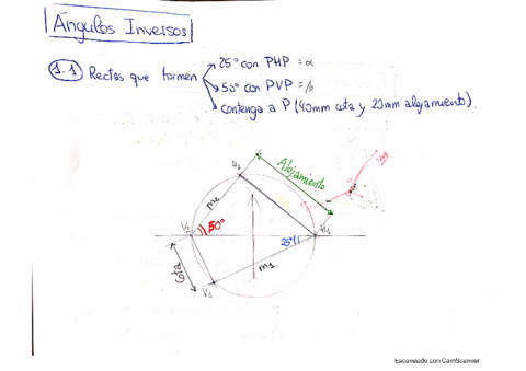 Ejercicios-Angulos.pdf