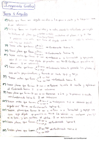 Teoria-Angulos.pdf