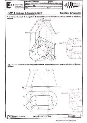 Ejercicios-Planchisteria.pdf