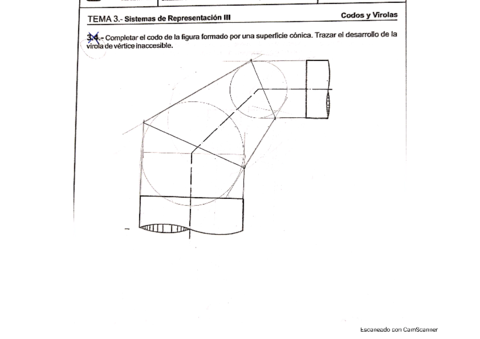 Ejercicios-codos.pdf