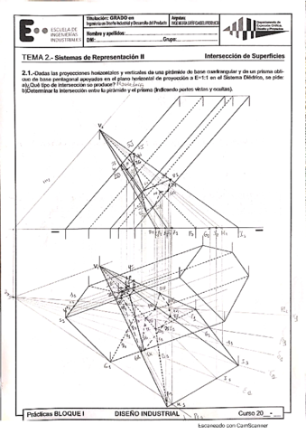 Ejercicios-interseccion.pdf