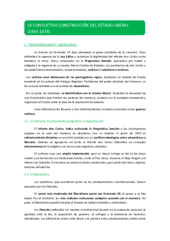 TEMA-6-7-HISTORIA.pdf