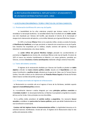 TEMA-8-HISTORIA.pdf