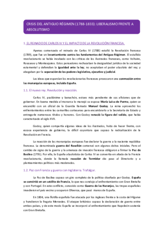 TEMA-5-HISTORIA.pdf