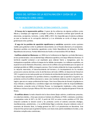 TEMA-11-HISTORIA.pdf