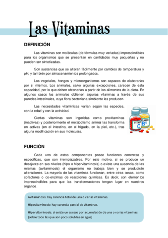 VITAMINAS-Alejandro-Jimenez-Pozo-2oBachC-PDF.pdf