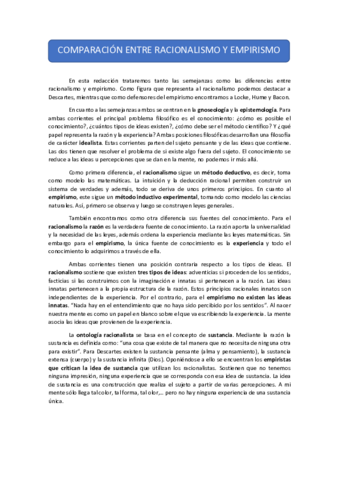 Comparacion-empirismo-racionalismo-Alejandro-Jimenez-Pozo.pdf