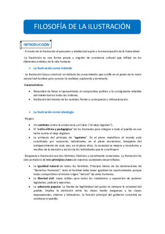 Filosofia-de-la-Ilustracion.pdf
