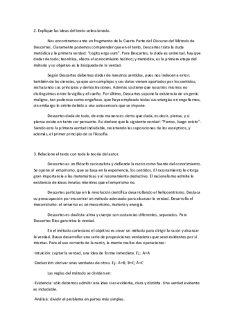 Comentario-de-texto-Descartes-Alejandro-Jimenez-Pozo.pdf
