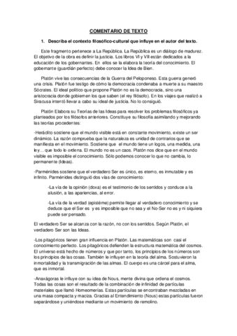 COMENTARIO-DE-TEXTO-PLATON.pdf
