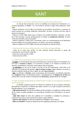 Kant-Alejandro.pdf