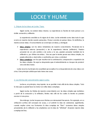 Preguntas-Locke-y-Hume.pdf
