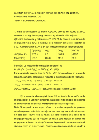 QGII._Problemas_Tema_7._RESUELTOS.pdf