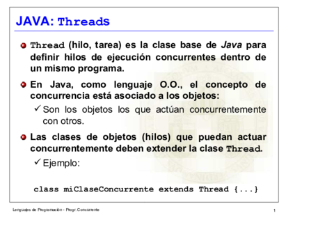 CocurrenciaJava.pdf