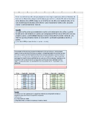 Examen-Practico-2020.pdf